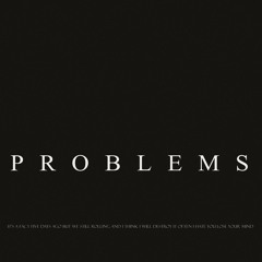 KVPV - Problems