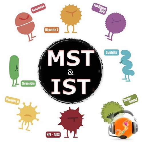 Stream Jeunialissime Listen To MST Et IST Playlist Online For Free On stream-jeunialissime-listen-to-mst-et-ist-playlist-online-for-free-on