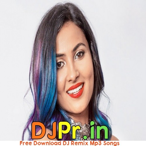 Vidya Vox Biography Age Height Weight Secrets Affairs Phone Number