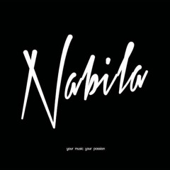 NABILA ON AIR 2