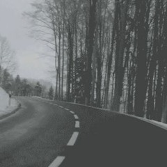 #untitled-3