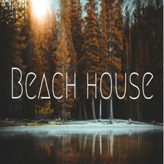 The Chainsmokers - Beach House Remix | Adrian Ruston