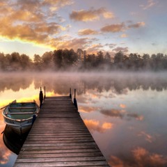 Paradox (Prod. by BeetFarmAssist)