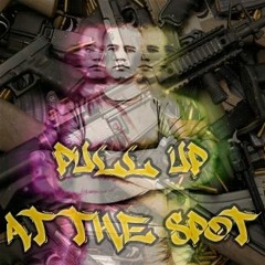 PHAYSEMAN - Pull Up At The Spot  (FREE DOWNLOAD)    (raw)