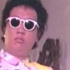 Tanamur Mini Mixtape