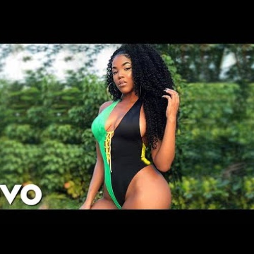 Chris Brown - Shake It