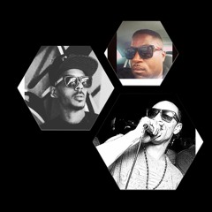 TYLER SANCHEZ B2B  BRAINDEAD VS GASKEN #CIRCULATE 2018