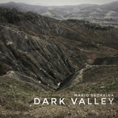 Dark Valley