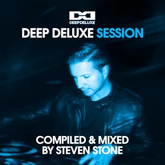 DEEP DELUXE SESSION