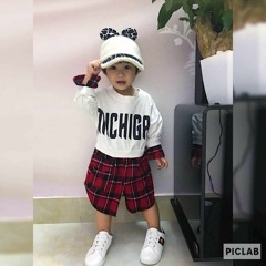Miu Lê - Tình Yêu Mang Theo - ExPres Remix