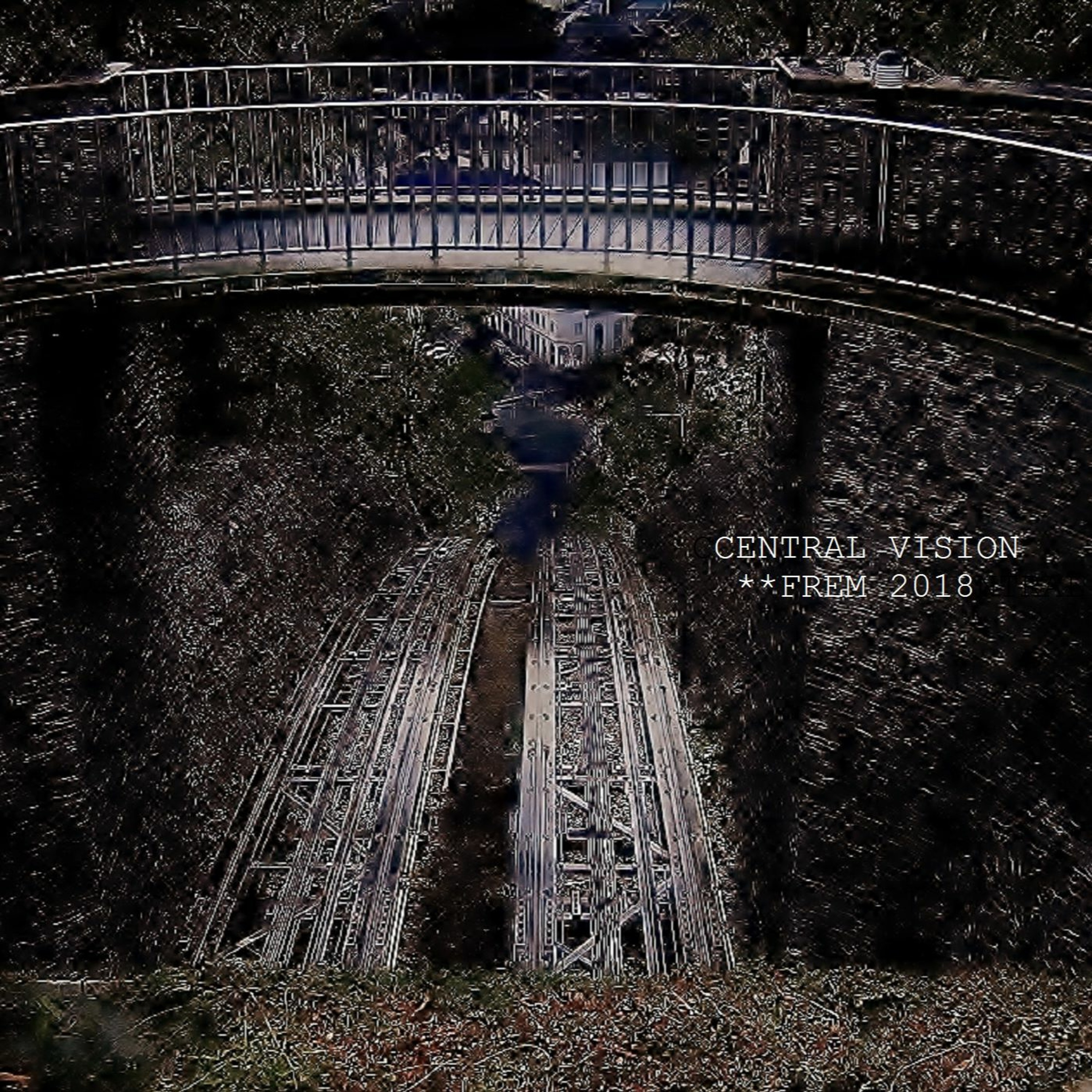 Ambient//Atmospheric/Soundscapes/cinematic/electronic