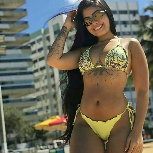 MC RD FEAT MR BIM - OS MENO É TERRORISTA (DJS GUIH DA Z.O,  PAULINHO E PABLO MIX) 2K19