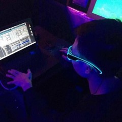 12A Lãng Quên Chiều Thu 2018 - ExPres Remix