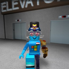 breakbeat „ASİMO‟