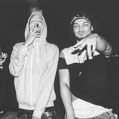 Smokers' Anthem (Weed On the Regular)