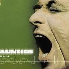 rammstein-ichwill