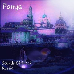 01. Igrushka - Prod. By Panya