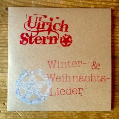 Kling, Glöckchen, klingelingeling