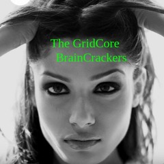 The GridCore - BrainCrackers