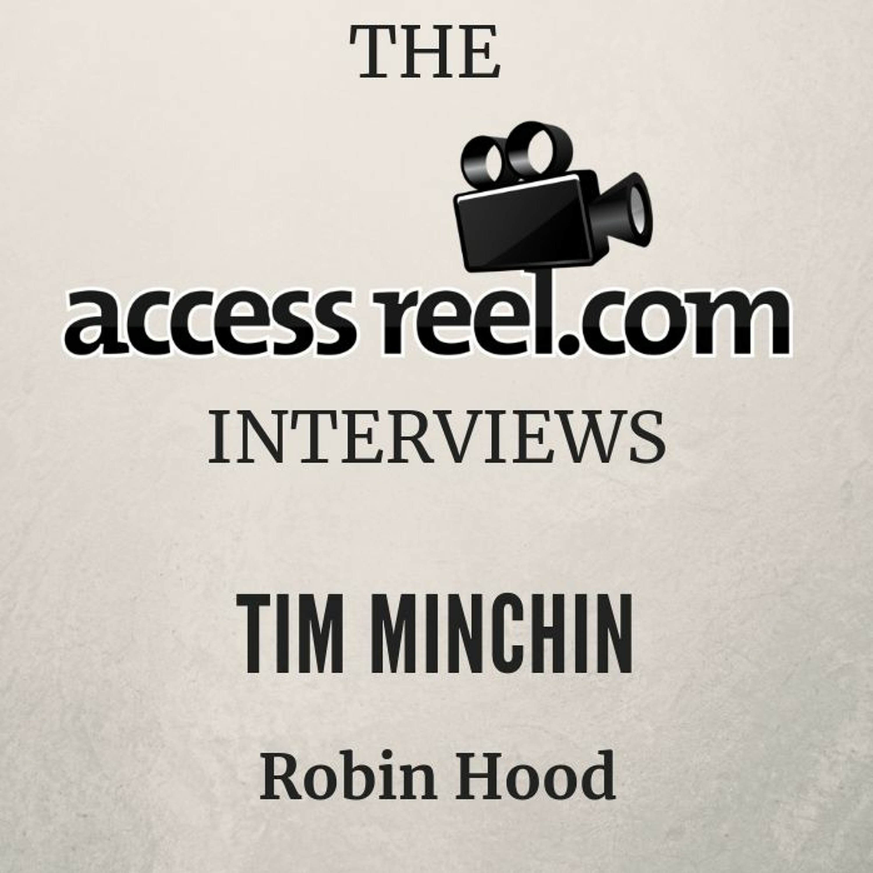 The Accessreel.com Interviews