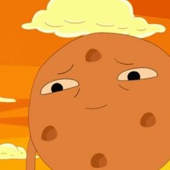 (FREE) Juice WRLD Type Beat | Fall | prod. gameboy | Free Sad Rap Trap Beat Instrumental 2018