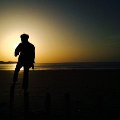 James Morrison - Wonderful World