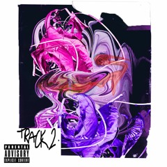 Caleb - Track 2