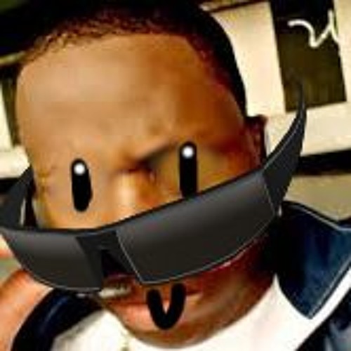 Kardinal