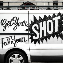 'Everything' (Bridge To Grace Live Acoustic Cover)