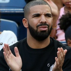 TALK (Ft. Migos & Drake)
