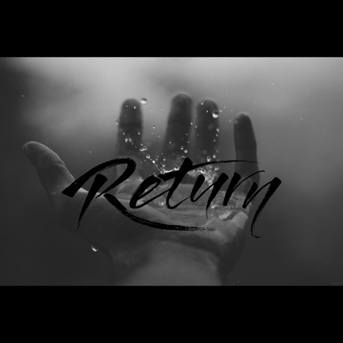Return