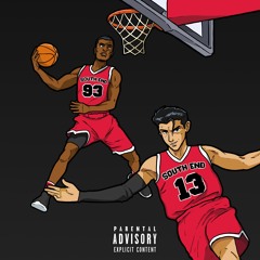 Layup (prod by HOUSSAM)