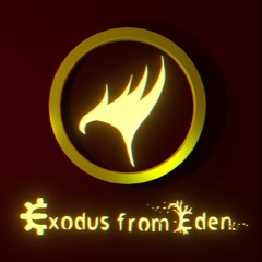 Forest Theme | Exodus from Eden
