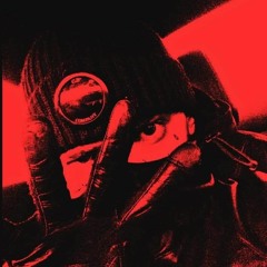 STOKEZEE Ft D.B Easy Man