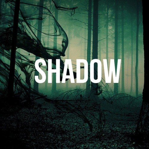 ''Shadow'' Deep Hard Melodic | REGGAE | Rap HIP HOP Beat | 88 BPM
