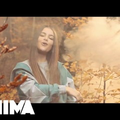 Valza - Mon Ami (DJ ILDO Remix 2018)