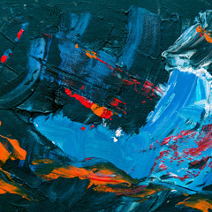 Compulsion (Scott Ward edit)