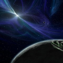 Sound of Space