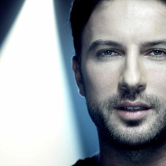 Tarkan - Sorma Kalbim (Yunus Duralı & Gökhan Güneş Remix)