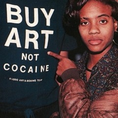 Horse Bar -Session on 16.11.18 - Buy art not cocaine - de Luto
