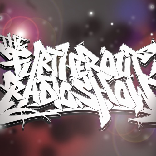 Further Out Radio Show DAMO B *** Guest Mix DAWL ***16/11/18 (MCR.LIVE)