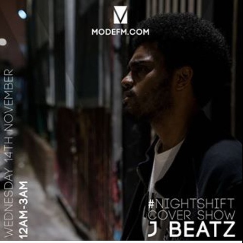 Stream M4xw311 Edmonton Eski Mode Fm Rip J Beatz Spooky Nightshift Cover Show 15 11 18 By M4xw311 Listen Online For Free On Soundcloud
