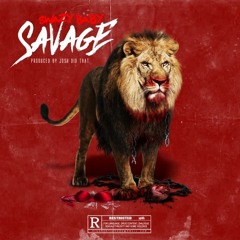 Swazy Baby - Savage
