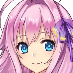 Renri is a goddess but it's in Synth V now (Kisou Honnou WIP)