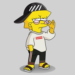 Rap beats 2 / FREE FOR PROFIT USE