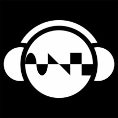 BASSLINE Live Set Birthday Remix