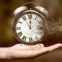 جاهز .. جاهز لو عمرك إنتهى !! ..الشيخ حازم شومان