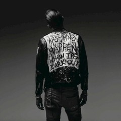 Rigo#Dark#Selection#2018#December