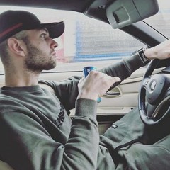 BLACHA 2115 X KUQE 2115 - CHCĘ CIĘ PORWAĆ