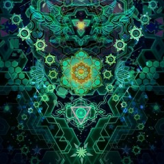 Born In Forest
